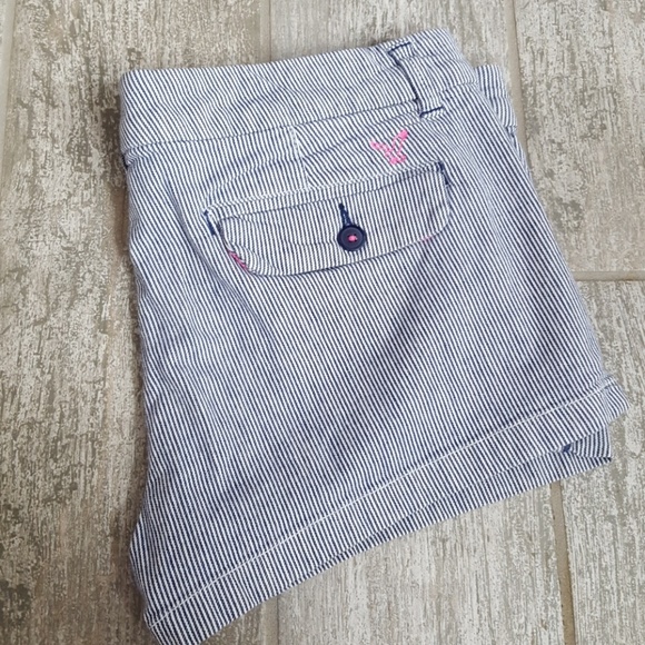 American Eagle Outfitters Pants - AEO Shorts